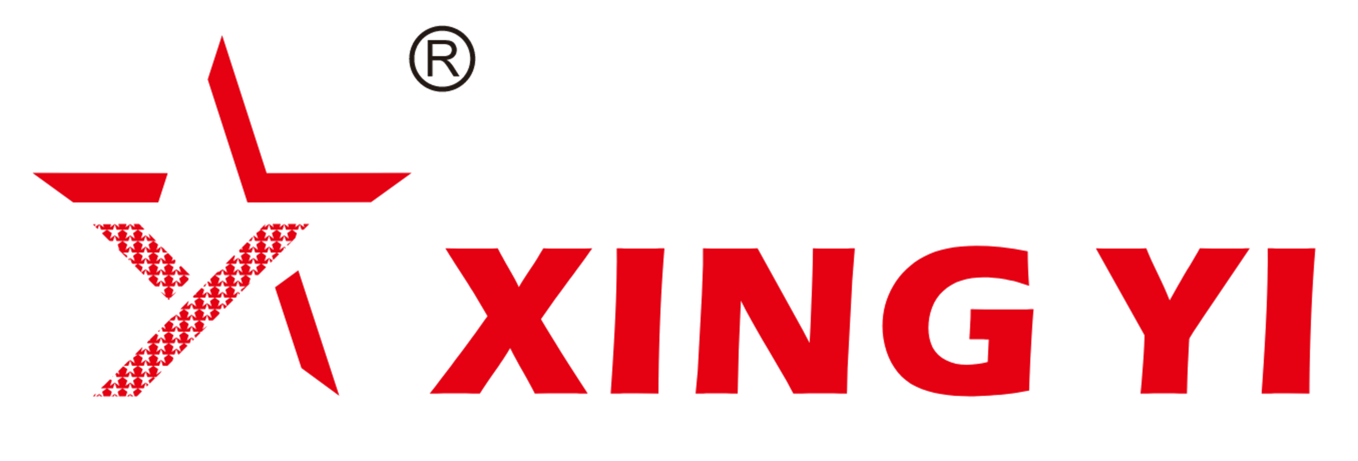 Xing Yi